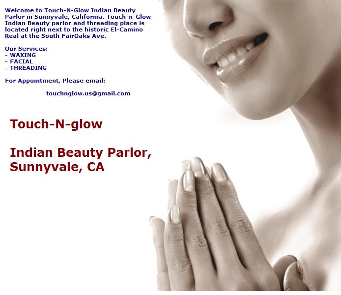 touchnglowparlorsunnyvale touchnglowparlorsunnyvale