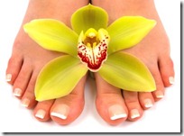 Orchid%20toes