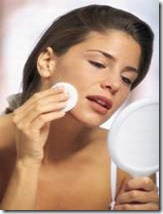 apply-toner
