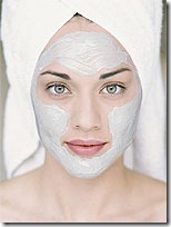 facial 4