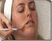 how-to-exfoliate