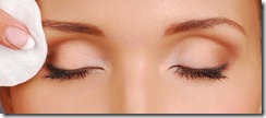 remove-eyemakeup-main_Full